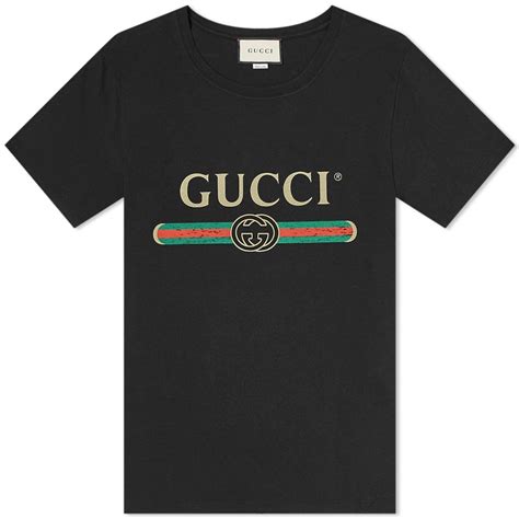 fake gucci shirt for sale|gucci knockoff shirts.